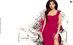 Shilpa Shetty